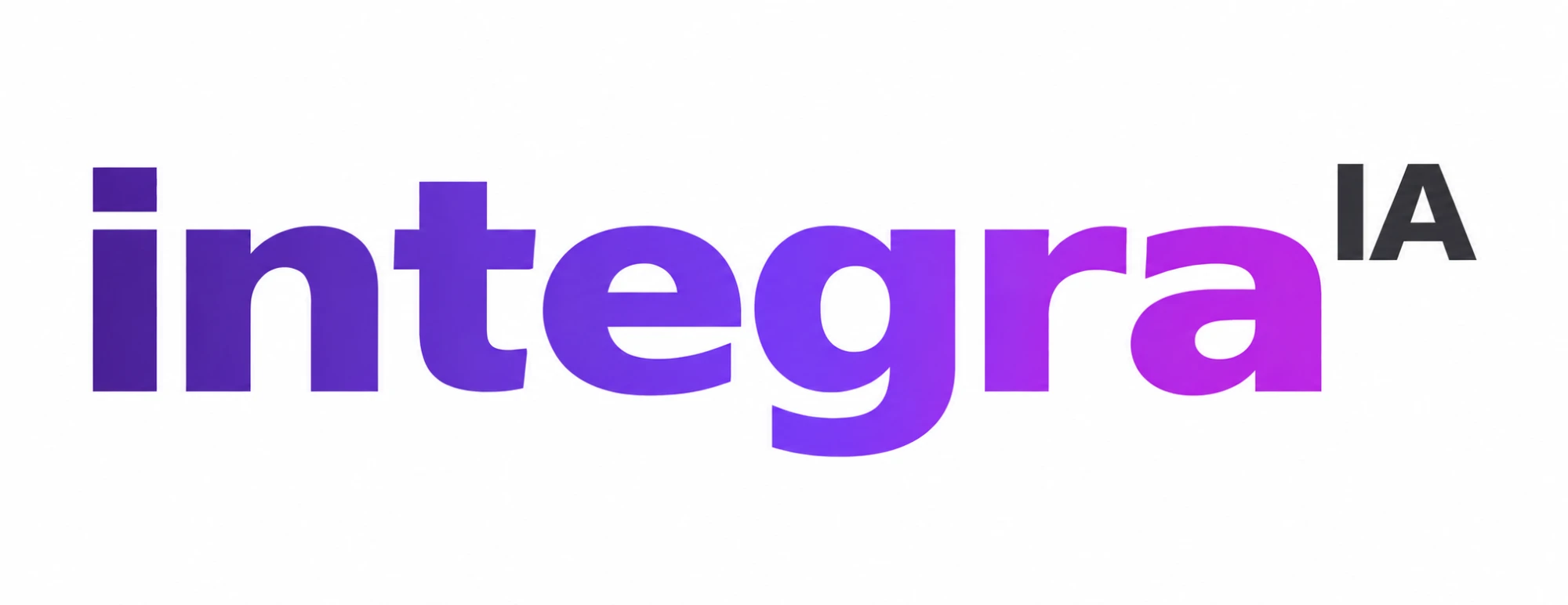integraIA